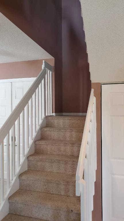 NAUTICA SOUND 2 - Residential