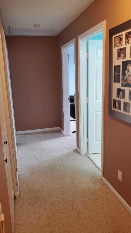 NAUTICA SOUND 2 - Residential