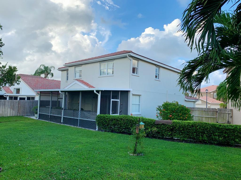 NAUTICA SOUND 2 - Residential