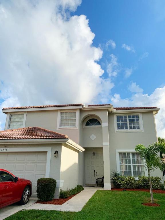 NAUTICA SOUND 2 - Residential