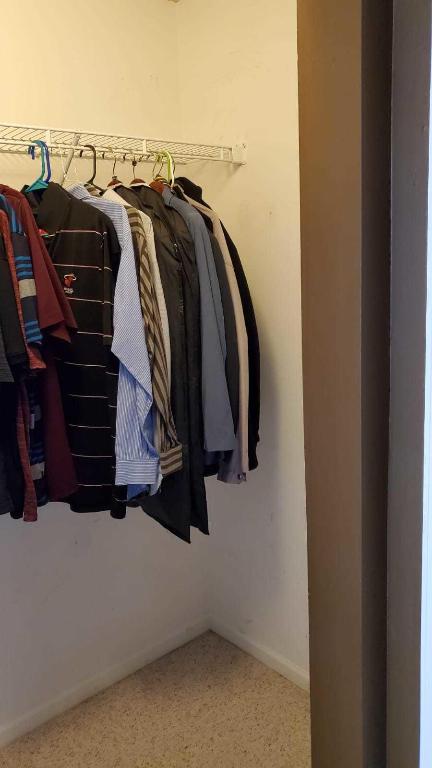 NAUTICA SOUND 2 - Residential