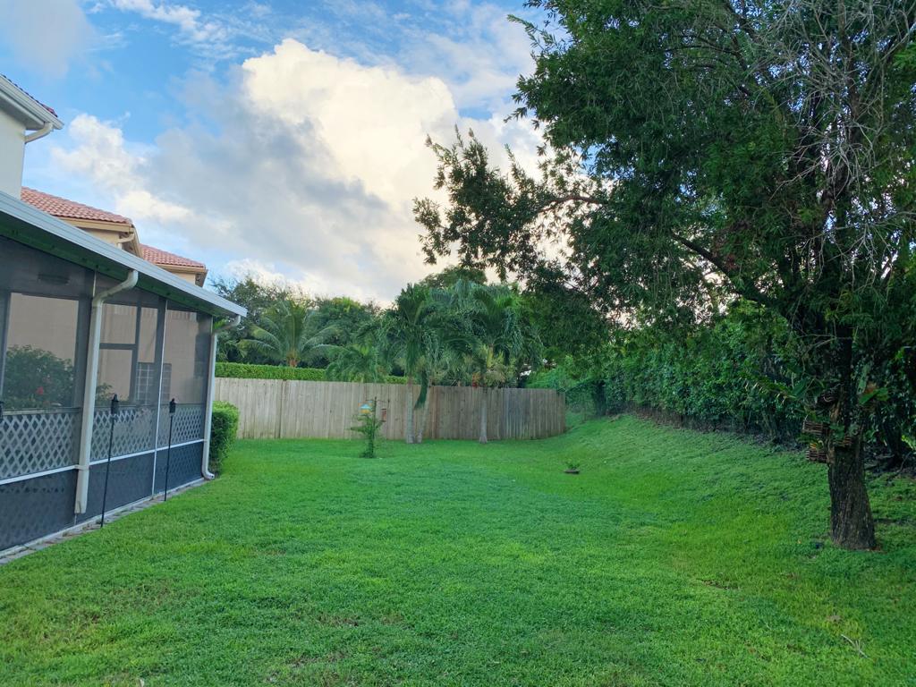 NAUTICA SOUND 2 - Residential