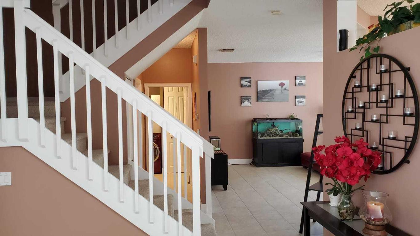 NAUTICA SOUND 2 - Residential