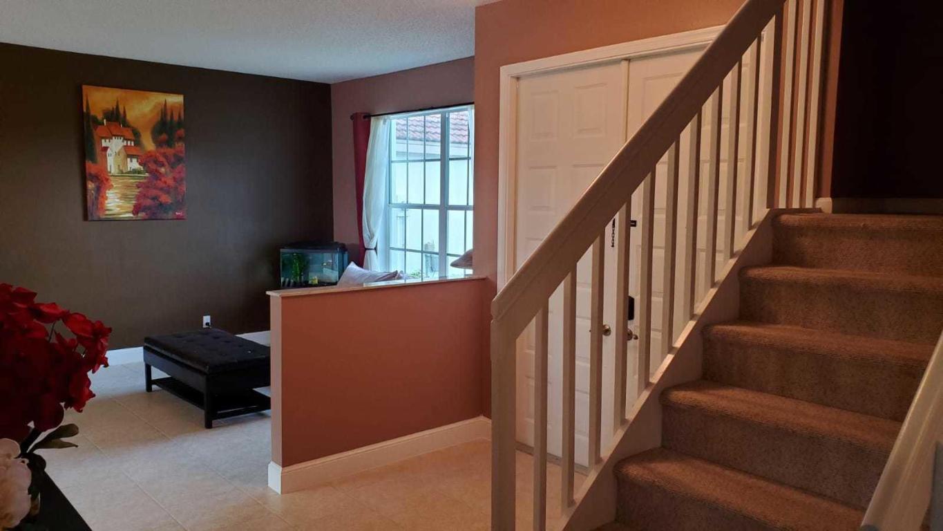 NAUTICA SOUND 2 - Residential