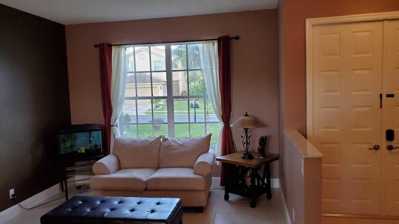 NAUTICA SOUND 2 - Residential