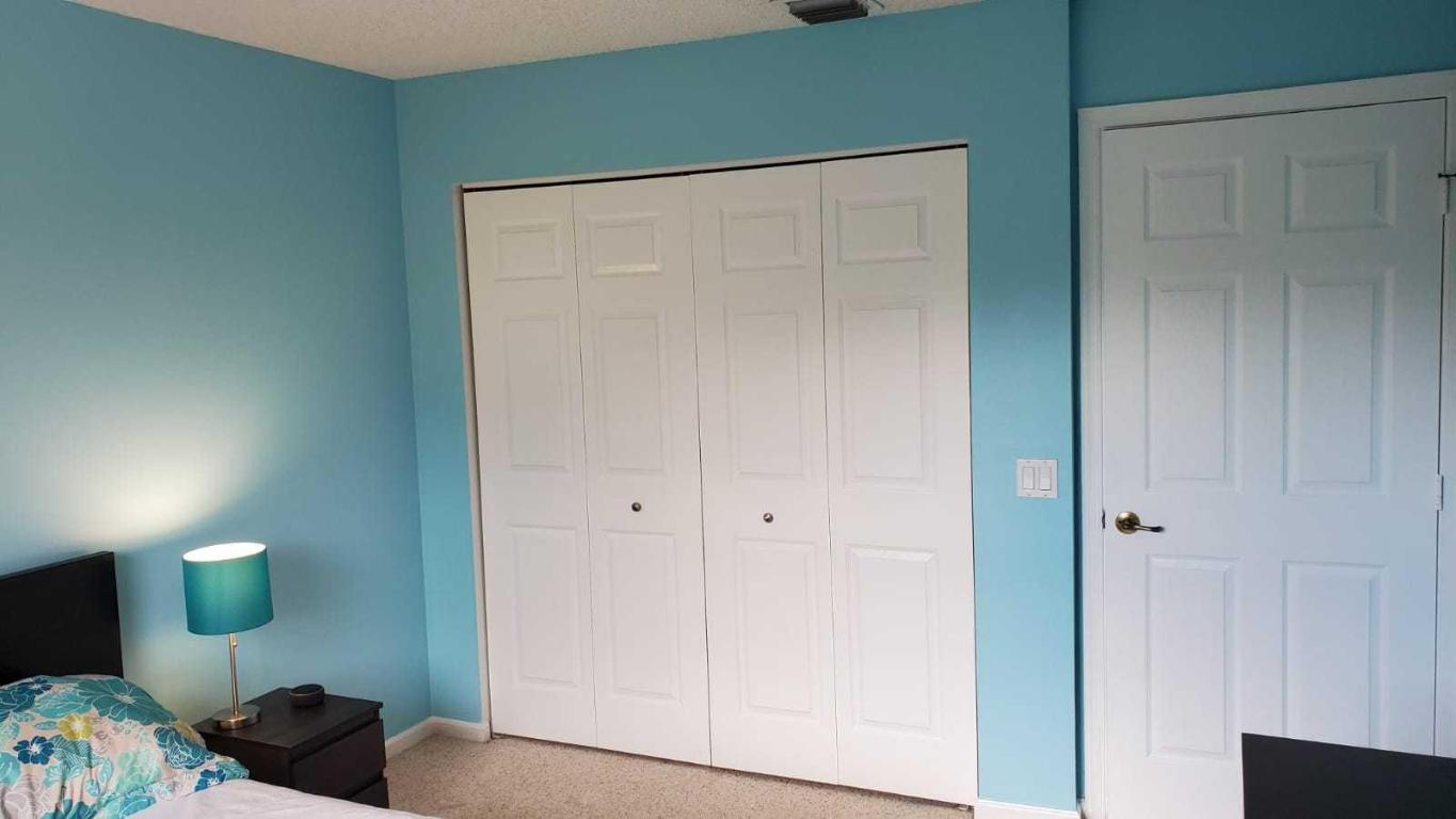 NAUTICA SOUND 2 - Residential