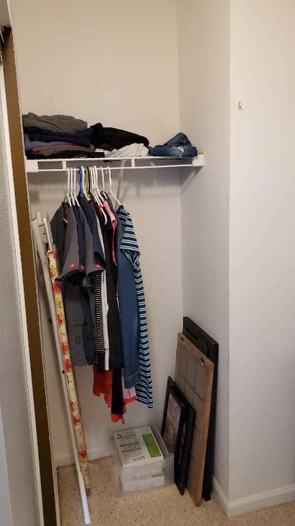 NAUTICA SOUND 2 - Residential