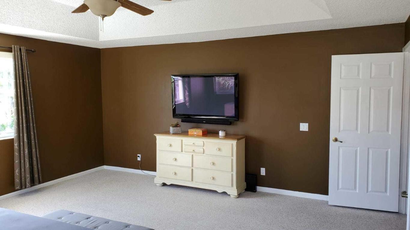 NAUTICA SOUND 2 - Residential