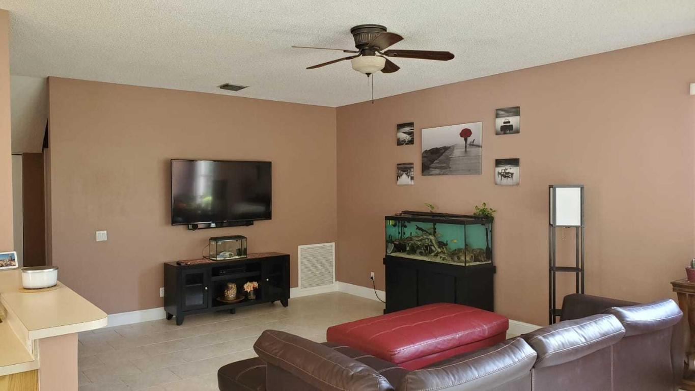 NAUTICA SOUND 2 - Residential