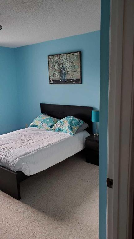 NAUTICA SOUND 2 - Residential