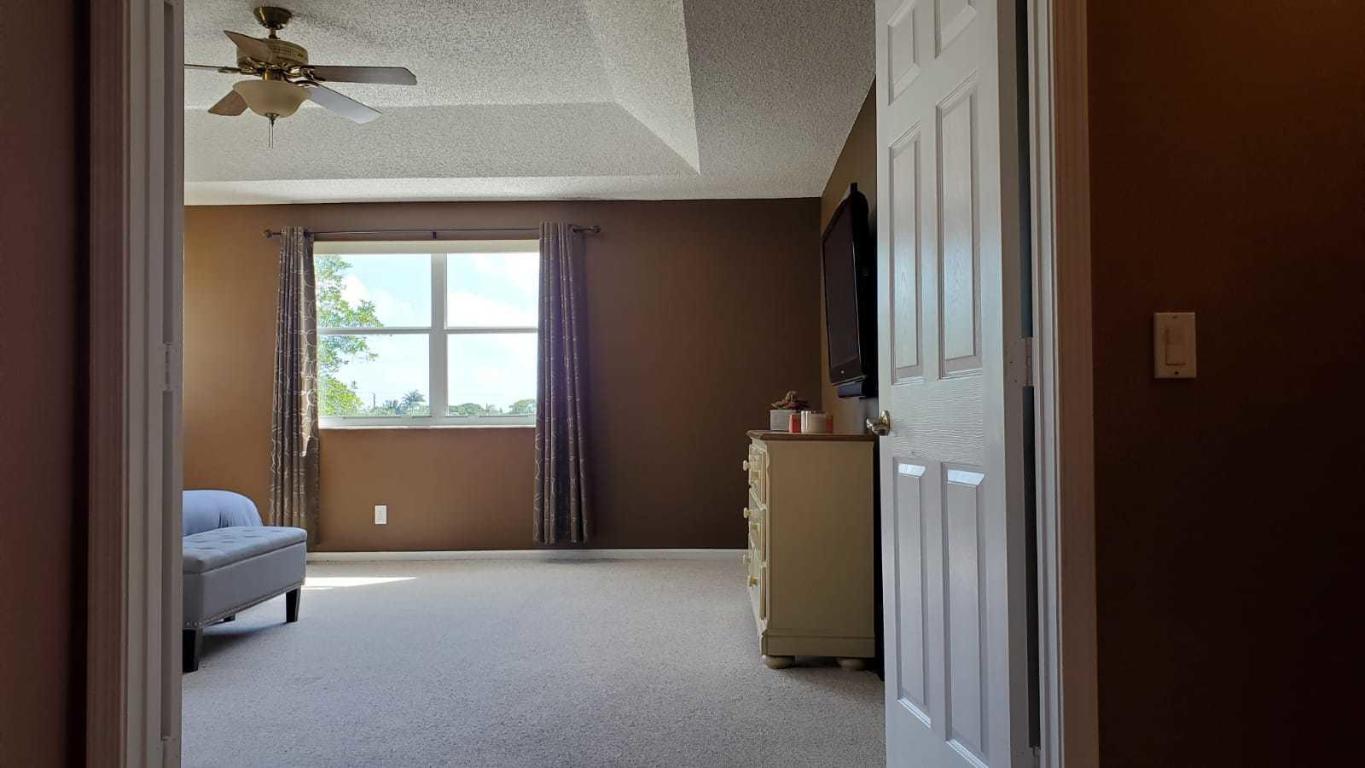 NAUTICA SOUND 2 - Residential