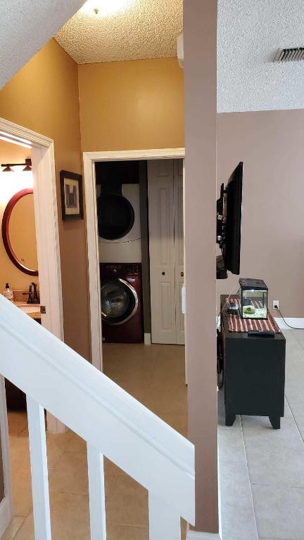 NAUTICA SOUND 2 - Residential