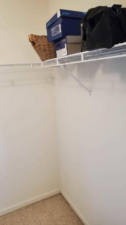 NAUTICA SOUND 2 - Residential