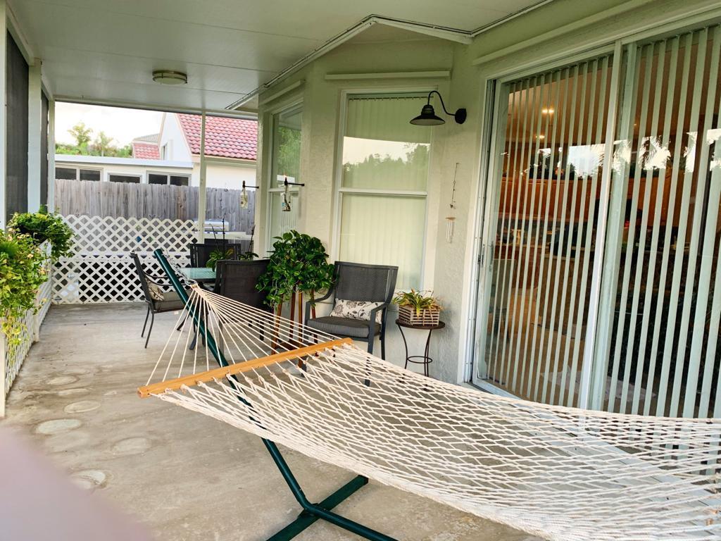 NAUTICA SOUND 2 - Residential