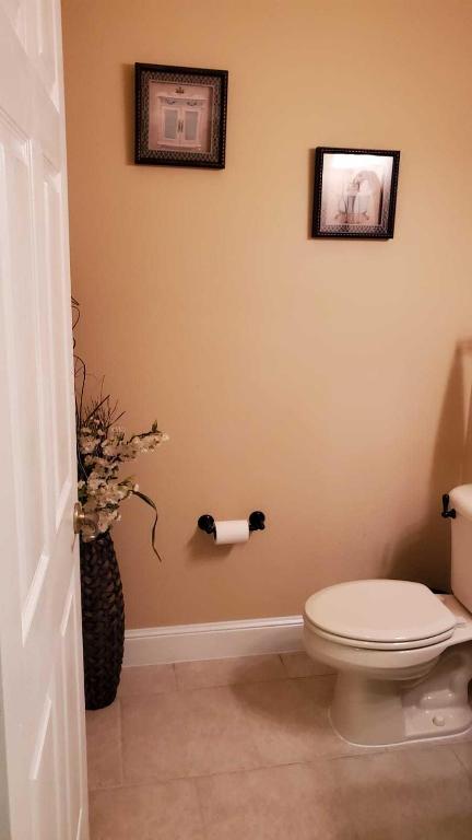 NAUTICA SOUND 2 - Residential