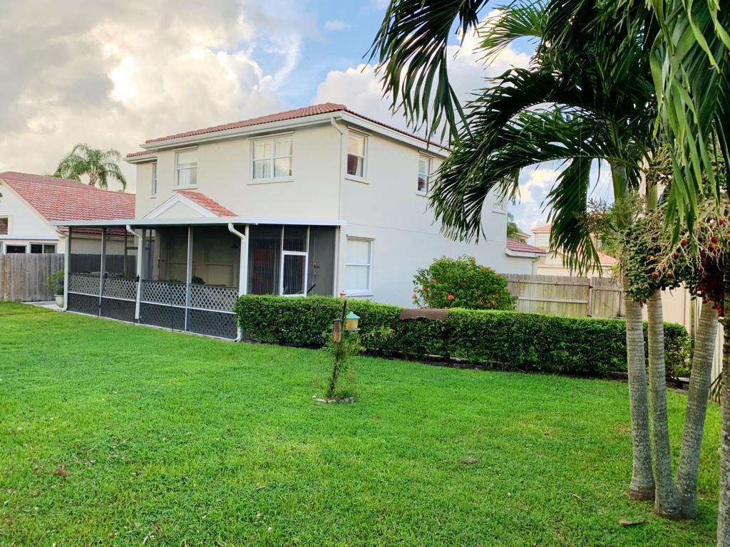 NAUTICA SOUND 2 - Residential