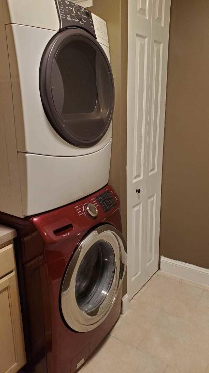 NAUTICA SOUND 2 - Residential