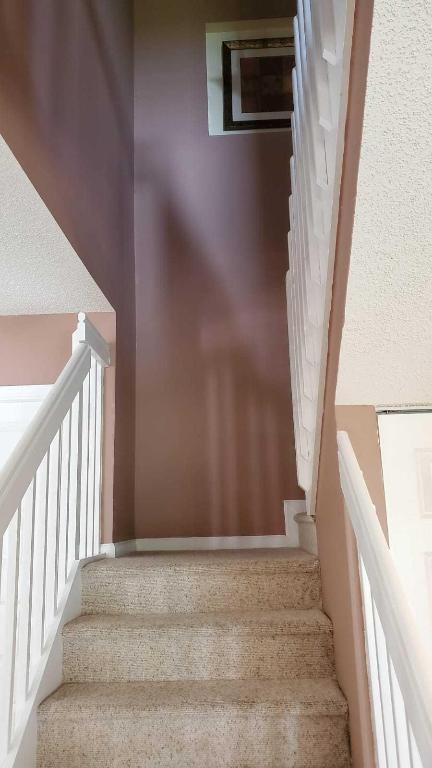 NAUTICA SOUND 2 - Residential