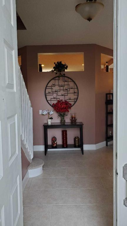 NAUTICA SOUND 2 - Residential