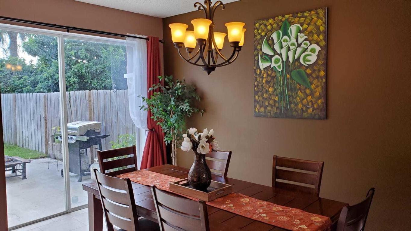 NAUTICA SOUND 2 - Residential