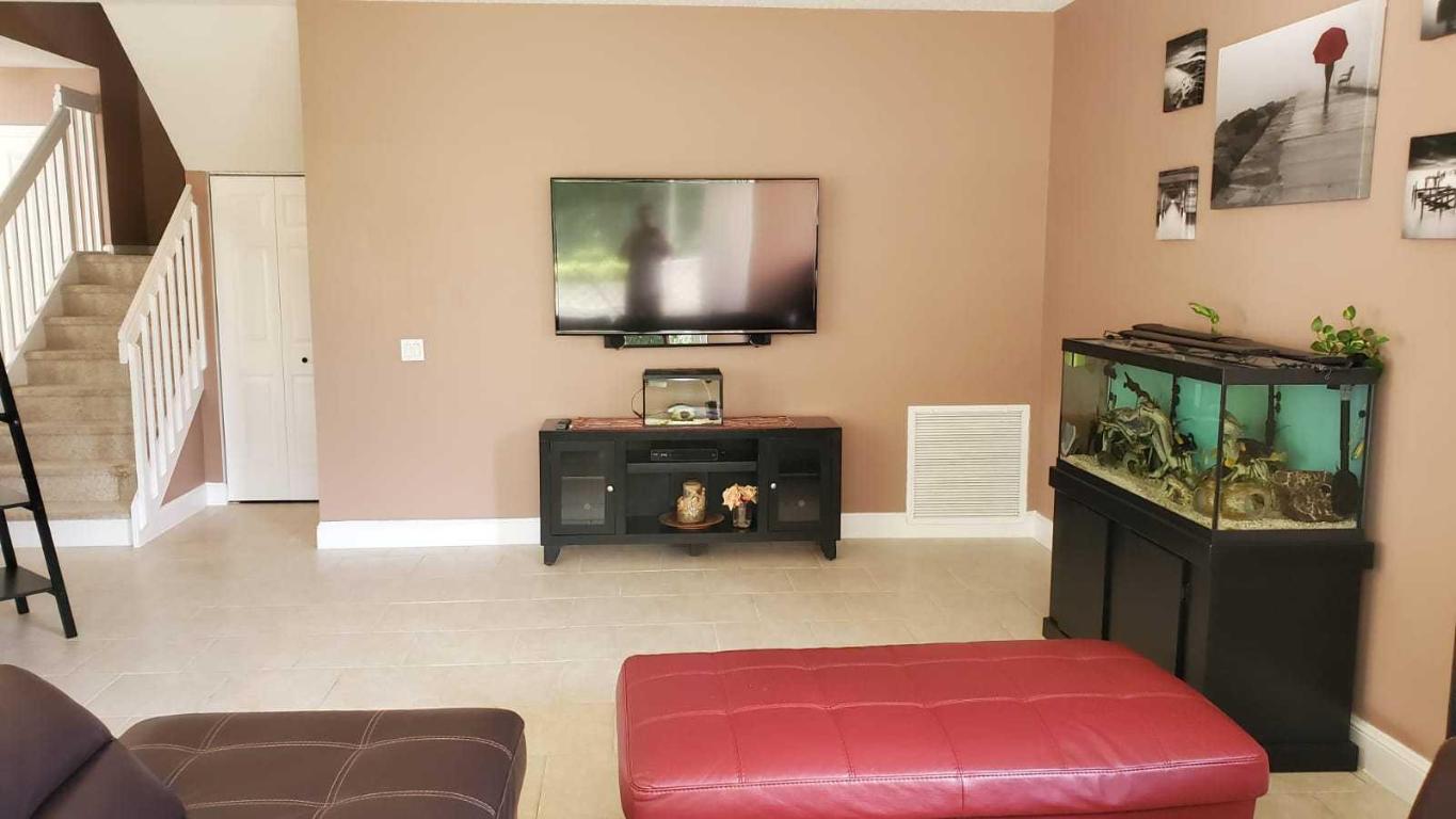 NAUTICA SOUND 2 - Residential