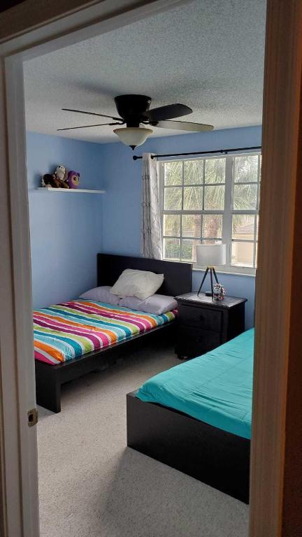 NAUTICA SOUND 2 - Residential