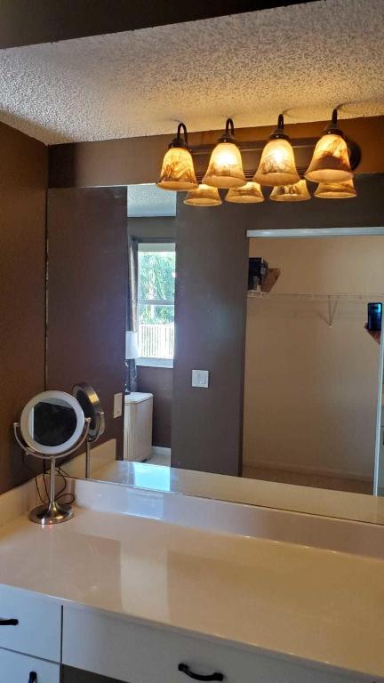 NAUTICA SOUND 2 - Residential