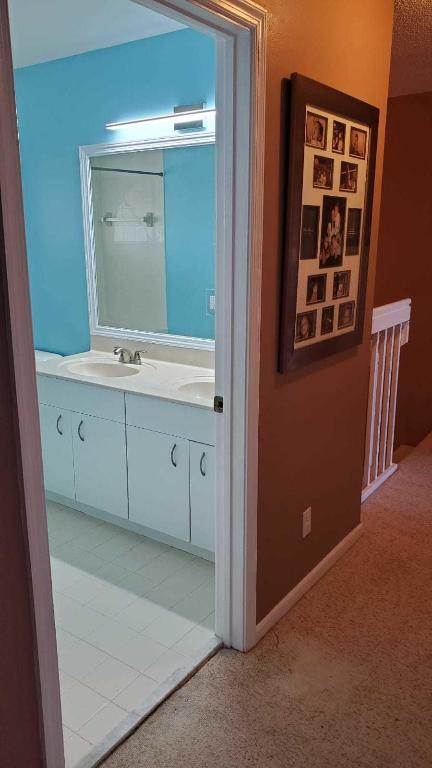 NAUTICA SOUND 2 - Residential