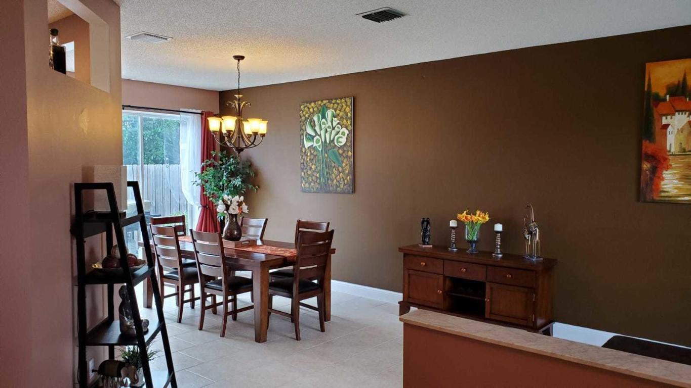 NAUTICA SOUND 2 - Residential