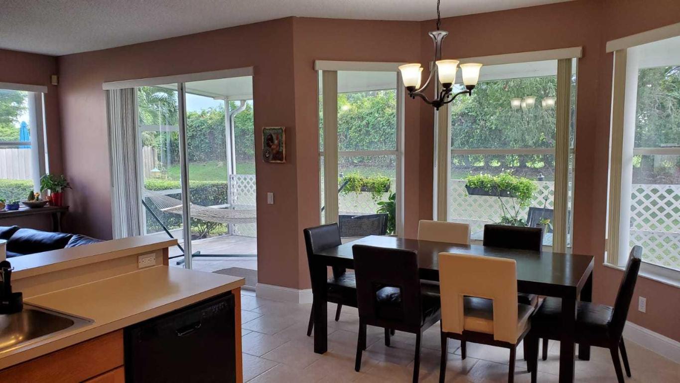 NAUTICA SOUND 2 - Residential