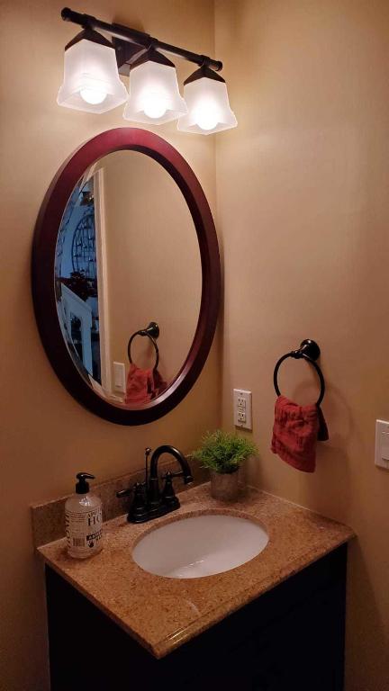 NAUTICA SOUND 2 - Residential