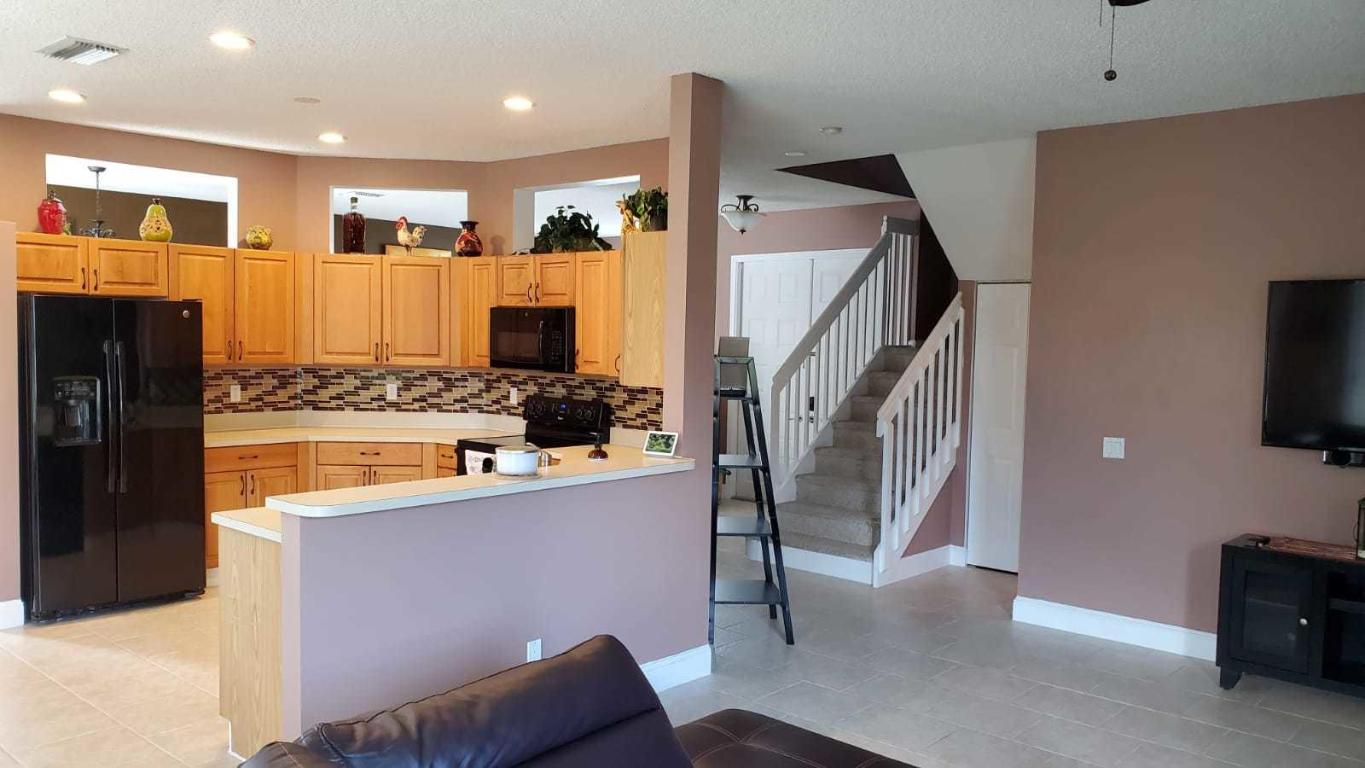 NAUTICA SOUND 2 - Residential