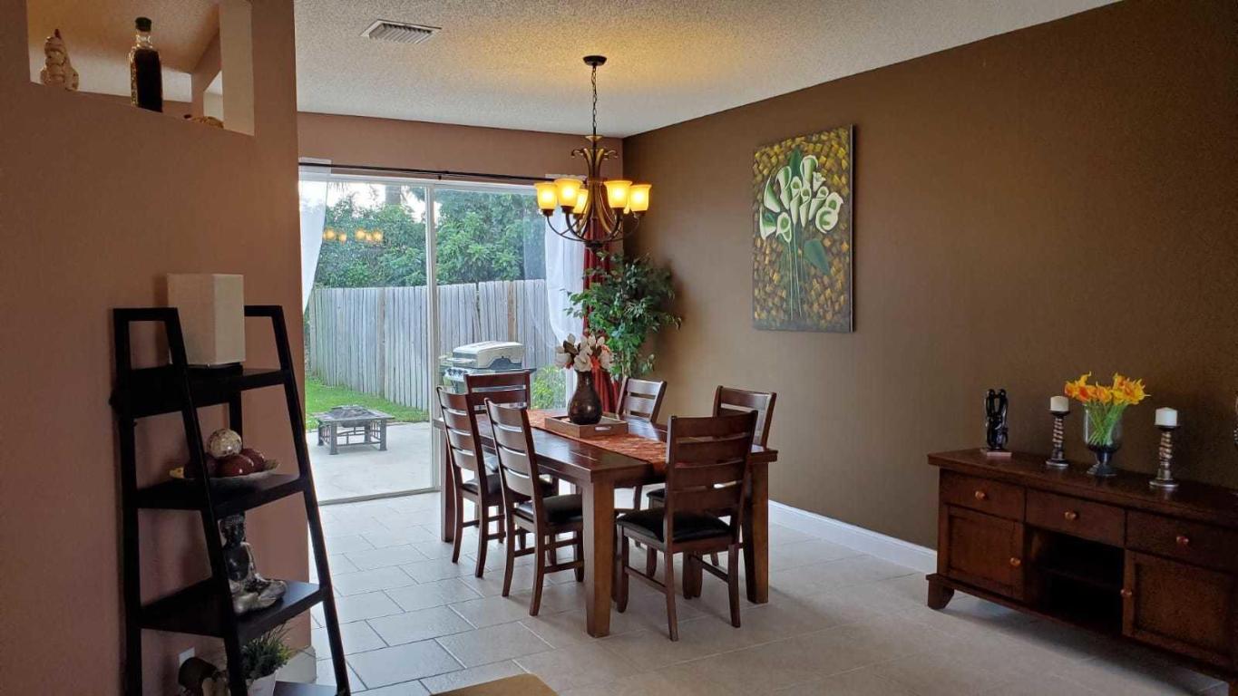 NAUTICA SOUND 2 - Residential