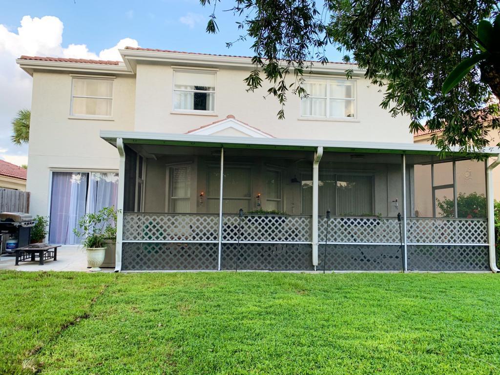 NAUTICA SOUND 2 - Residential