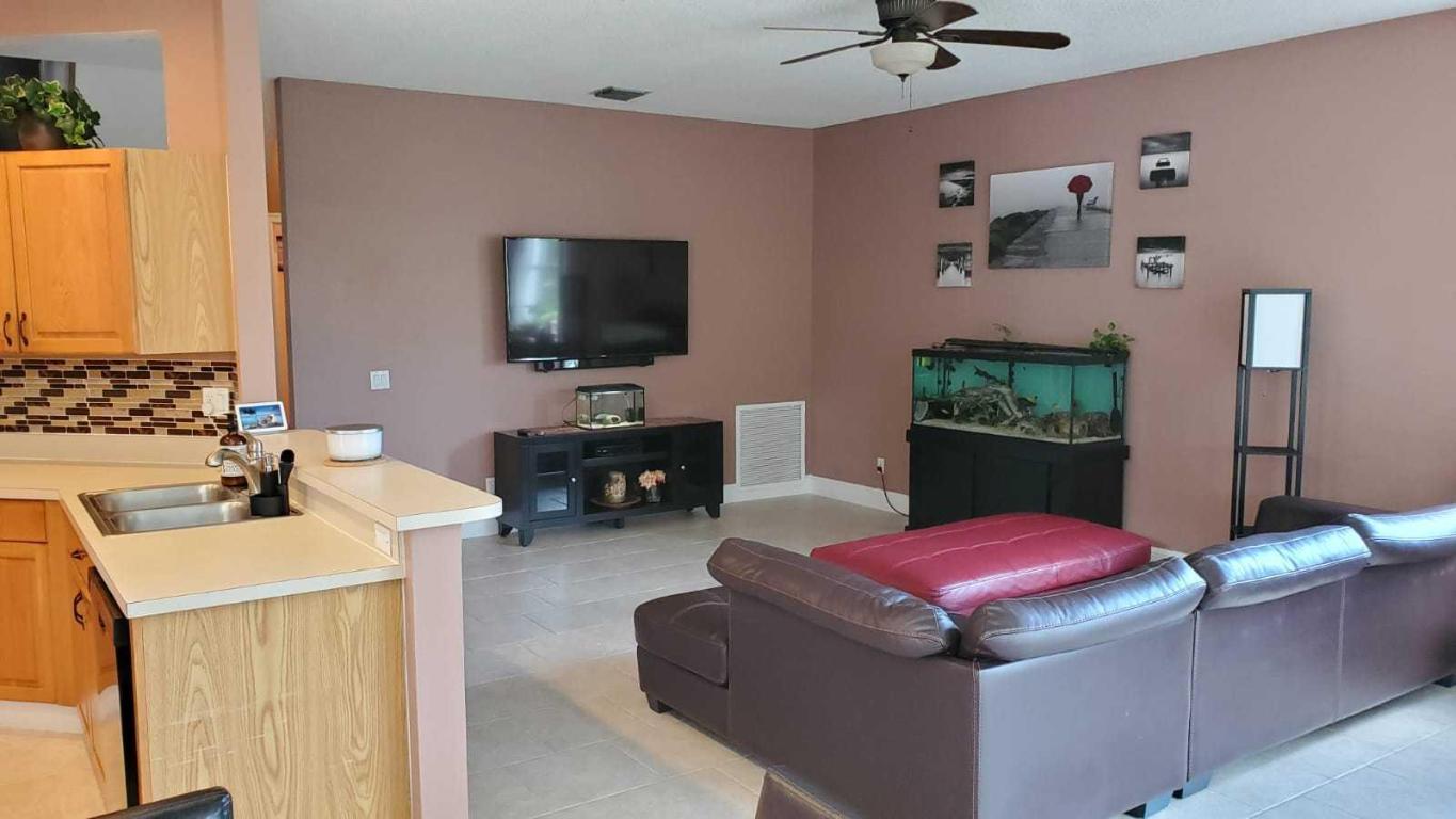 NAUTICA SOUND 2 - Residential