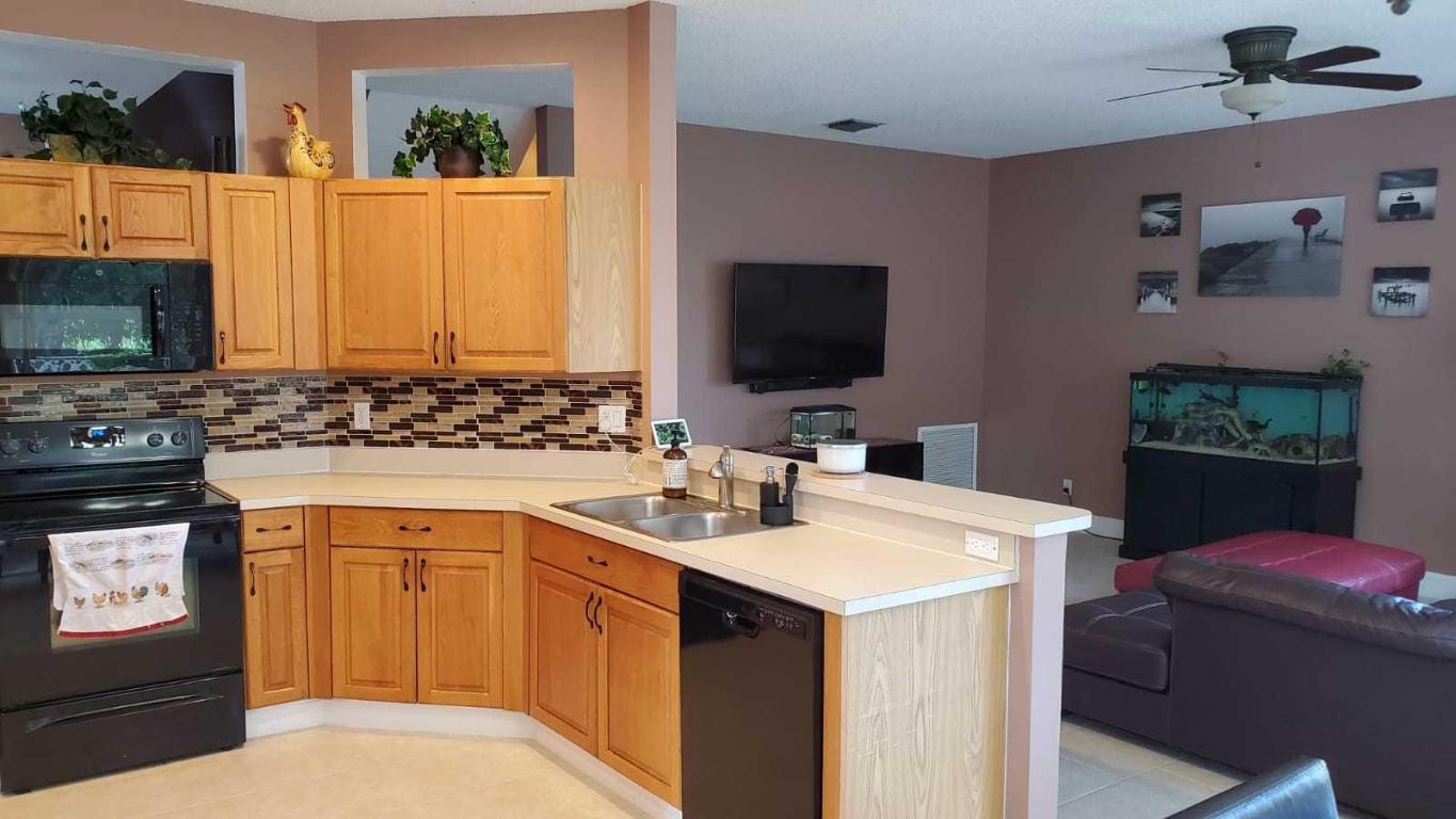 NAUTICA SOUND 2 - Residential