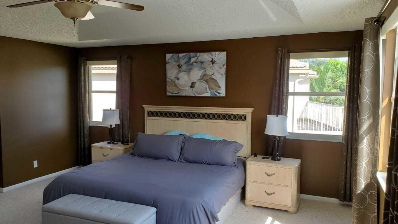 NAUTICA SOUND 2 - Residential