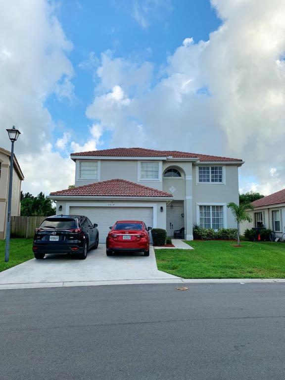 NAUTICA SOUND 2 - Residential