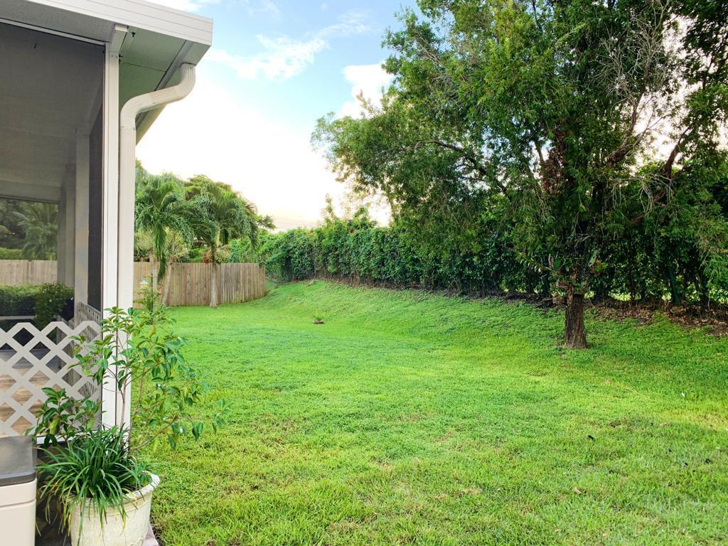 NAUTICA SOUND 2 - Residential