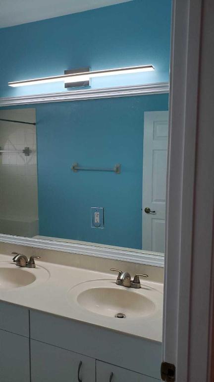 NAUTICA SOUND 2 - Residential