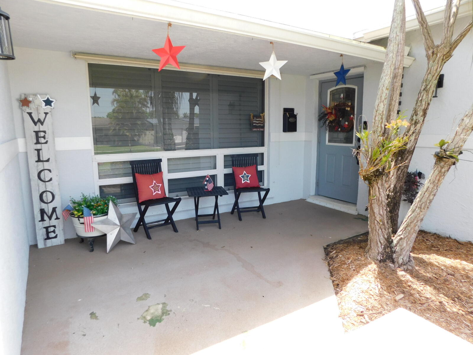 5270 SW 88th Terrace