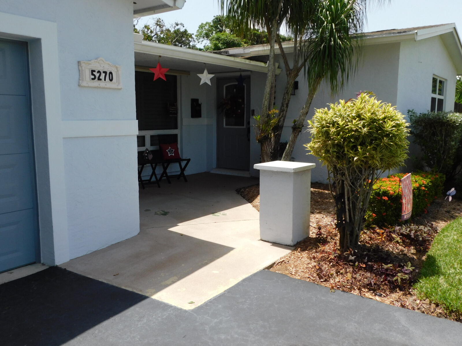 5270 SW 88th Terrace