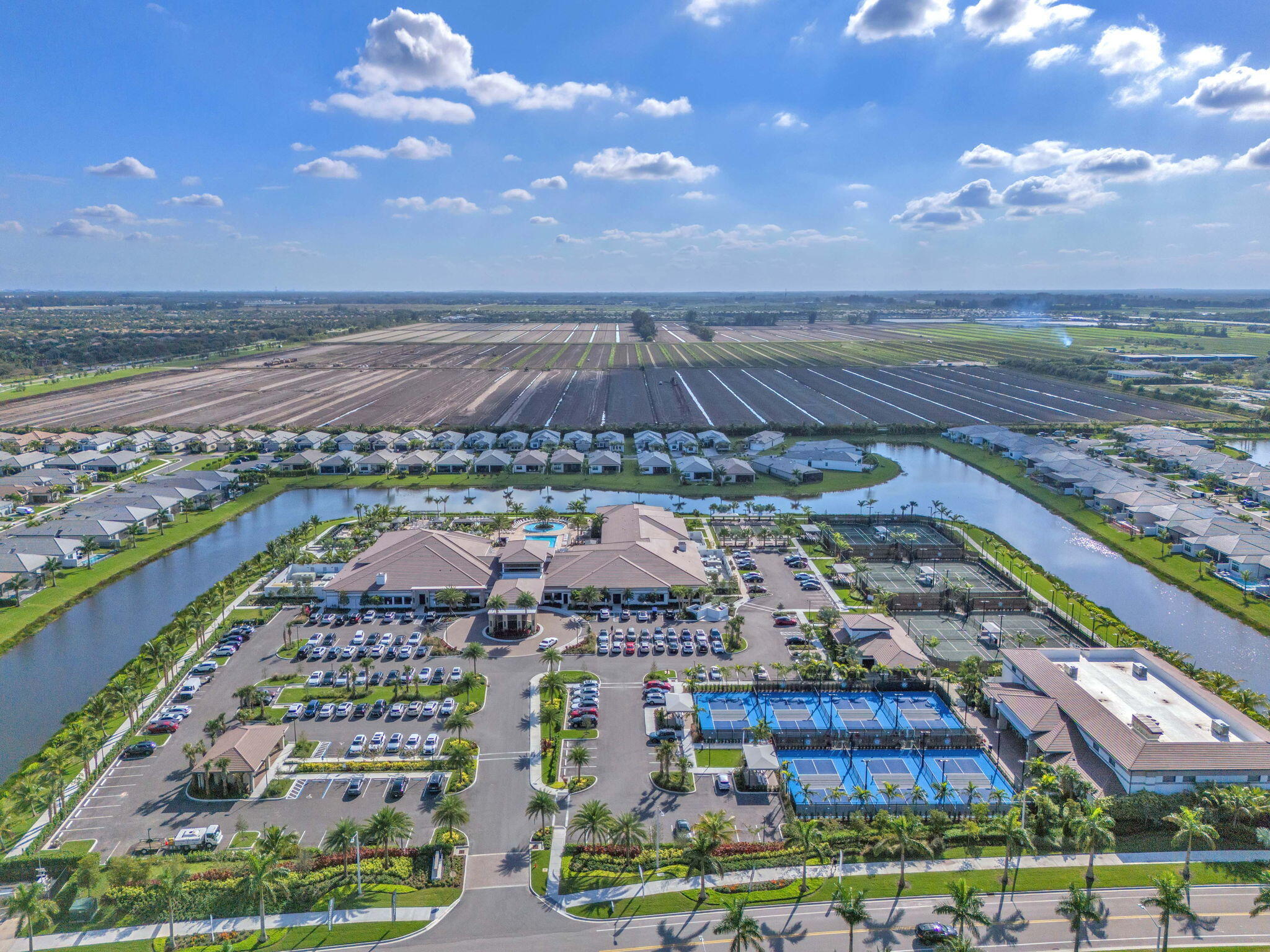 Valencia Grand - Residential