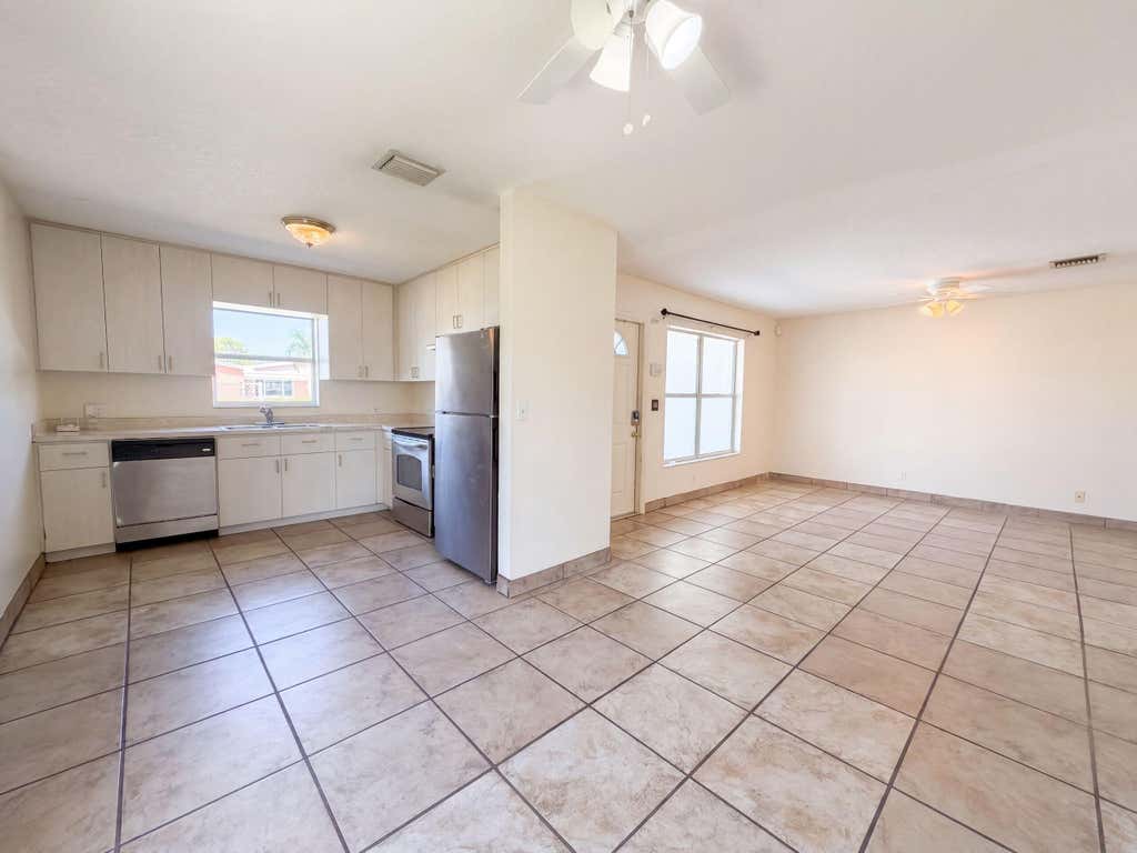 Photo of 1418 K St, Lake Worth Beach, FL 33460 (MLS # B26066061)
