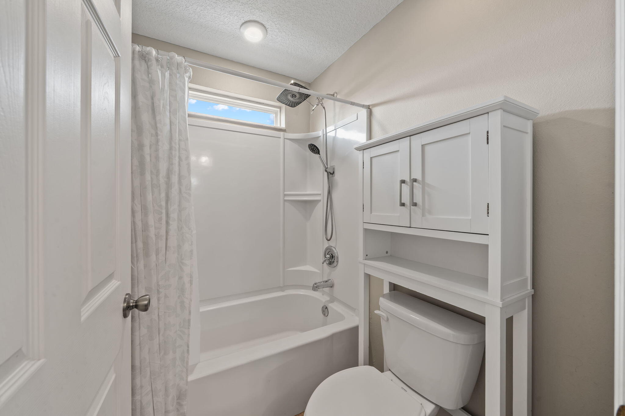 Becker Road Area - Residential