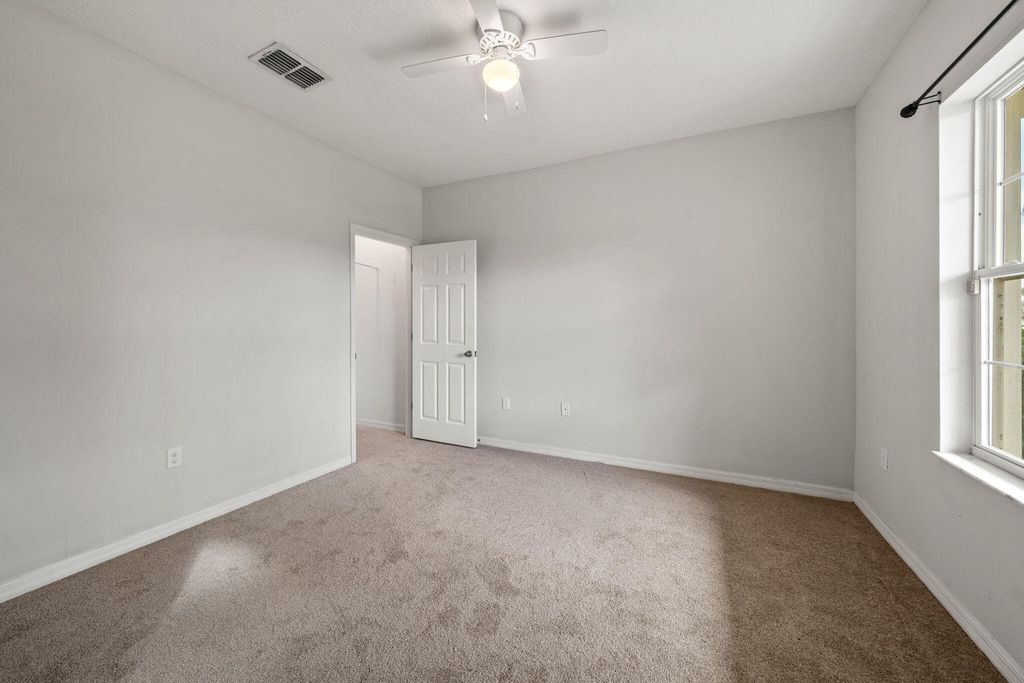 Photo of 4666 SW Ulster Street, Port Saint Lucie, FL 34953 (MLS # B26002795)