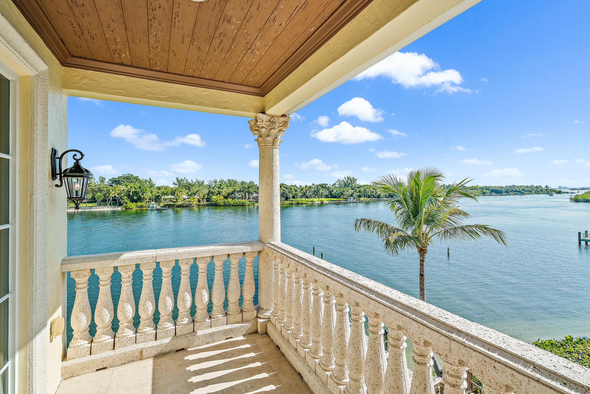 Rolling Hills - Residential