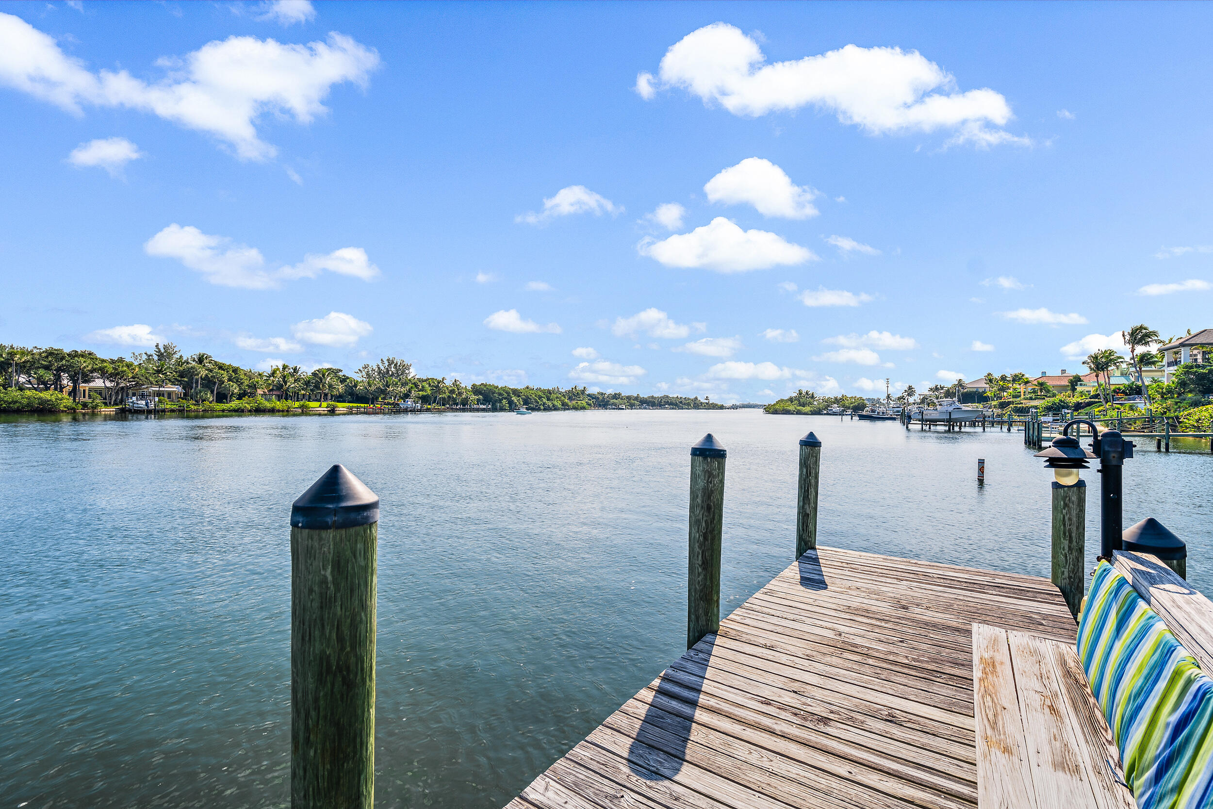 Rolling Hills - Residential