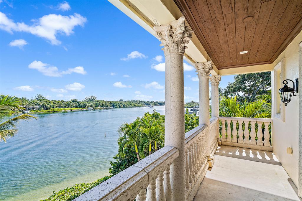 Rolling Hills - Residential