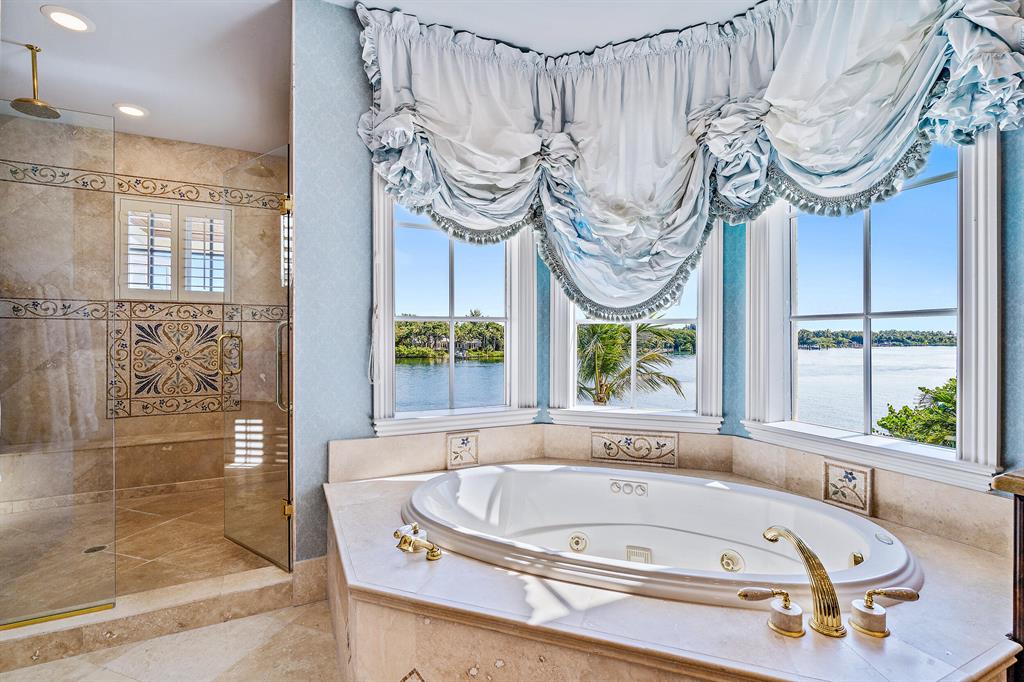 Rolling Hills - Residential